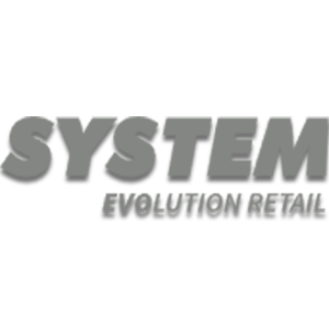 System Retail